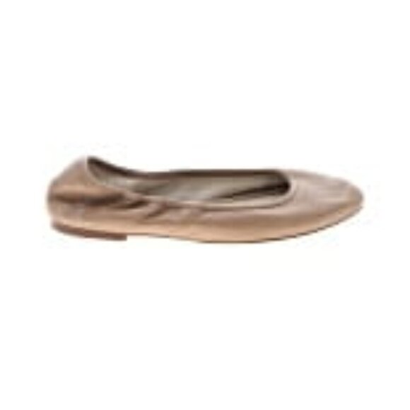 Sam Edelman Fritz Ballerina Flat - Picture 2 of 3